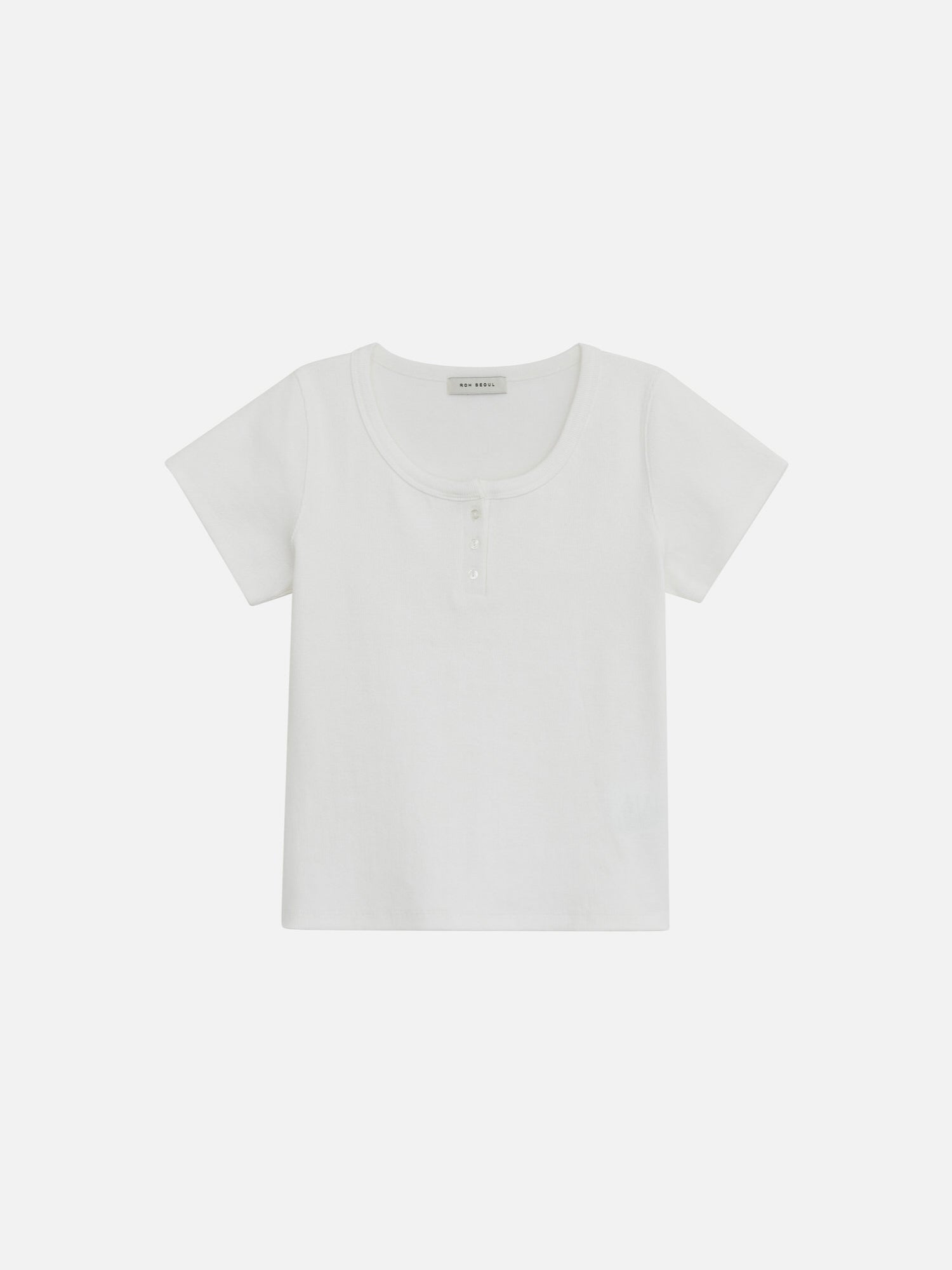 Tsht_105様 リクエスト 4点まとめ商品 Henlyneck t-shirt