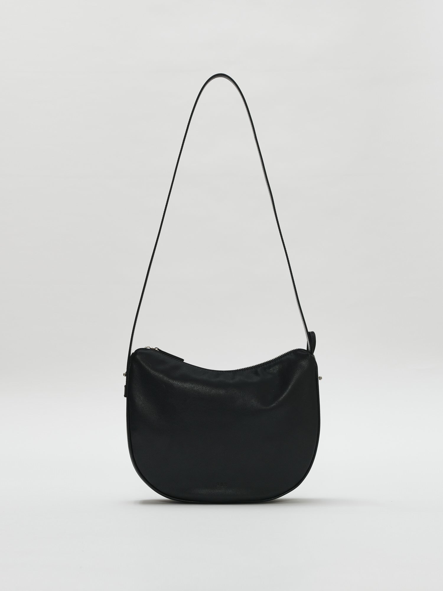 Mini Fortune tote bag