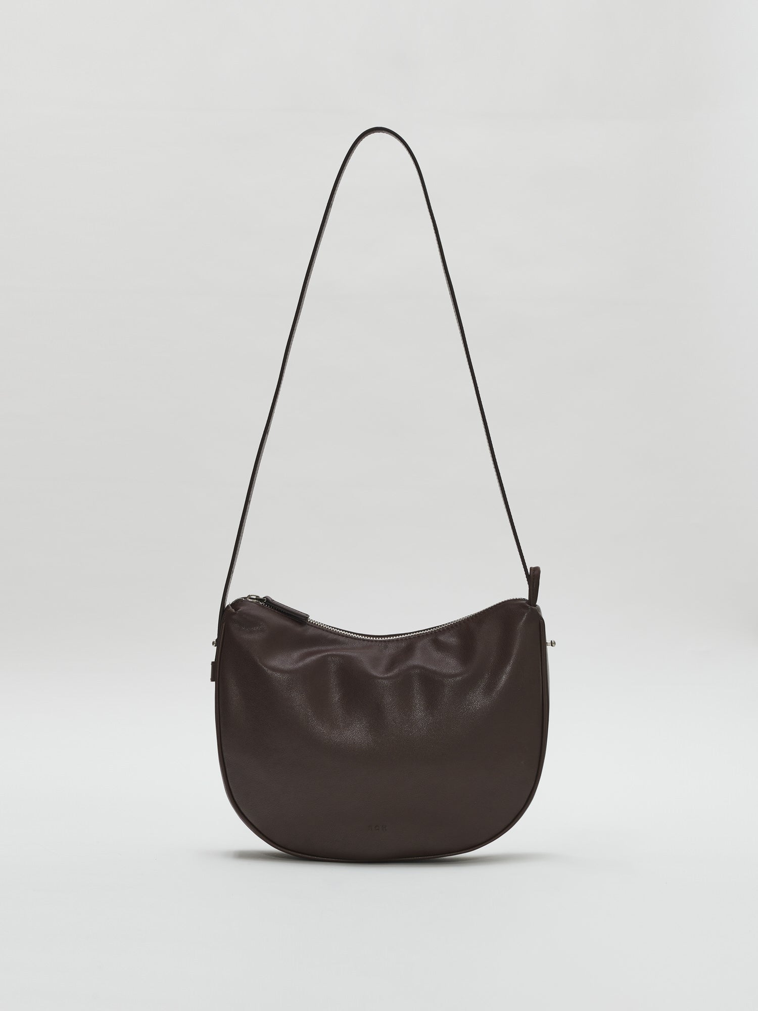 Mini Fortune tote bag
