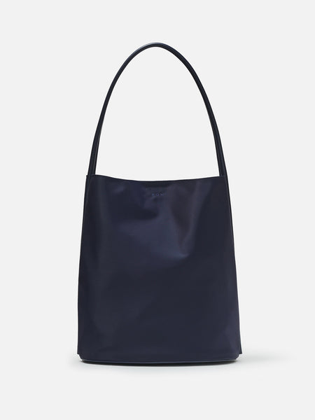 Large Mug shoulder bag Nylon