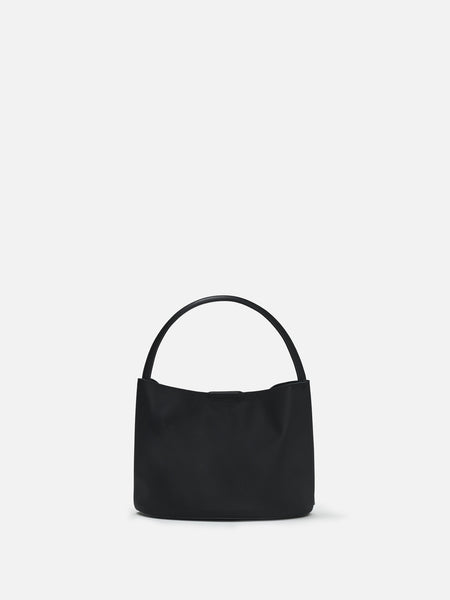 Mini Mug tote bag Nylon