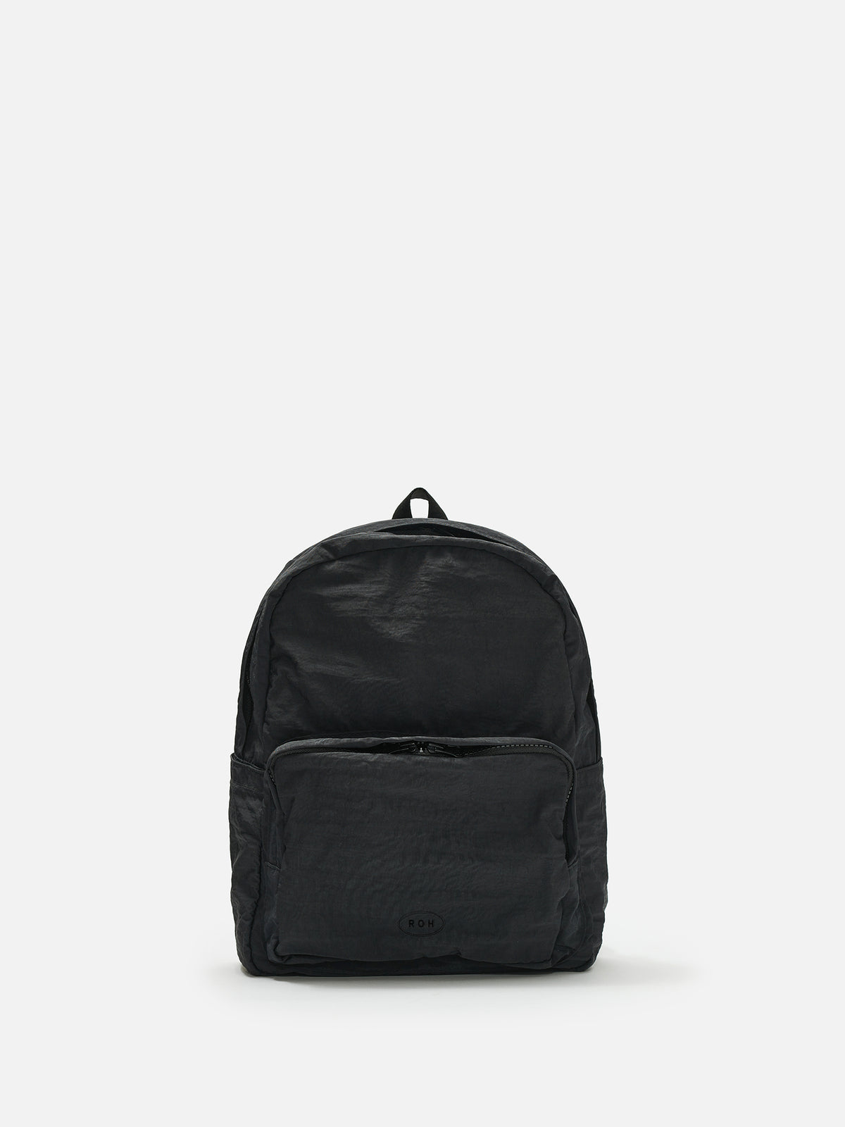 Mini Root backpack Nylon