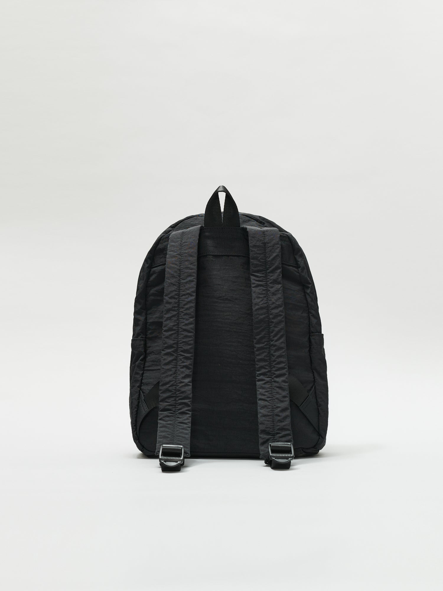 upload_20260416_JLL26CC4NBK_009_b3.jpg