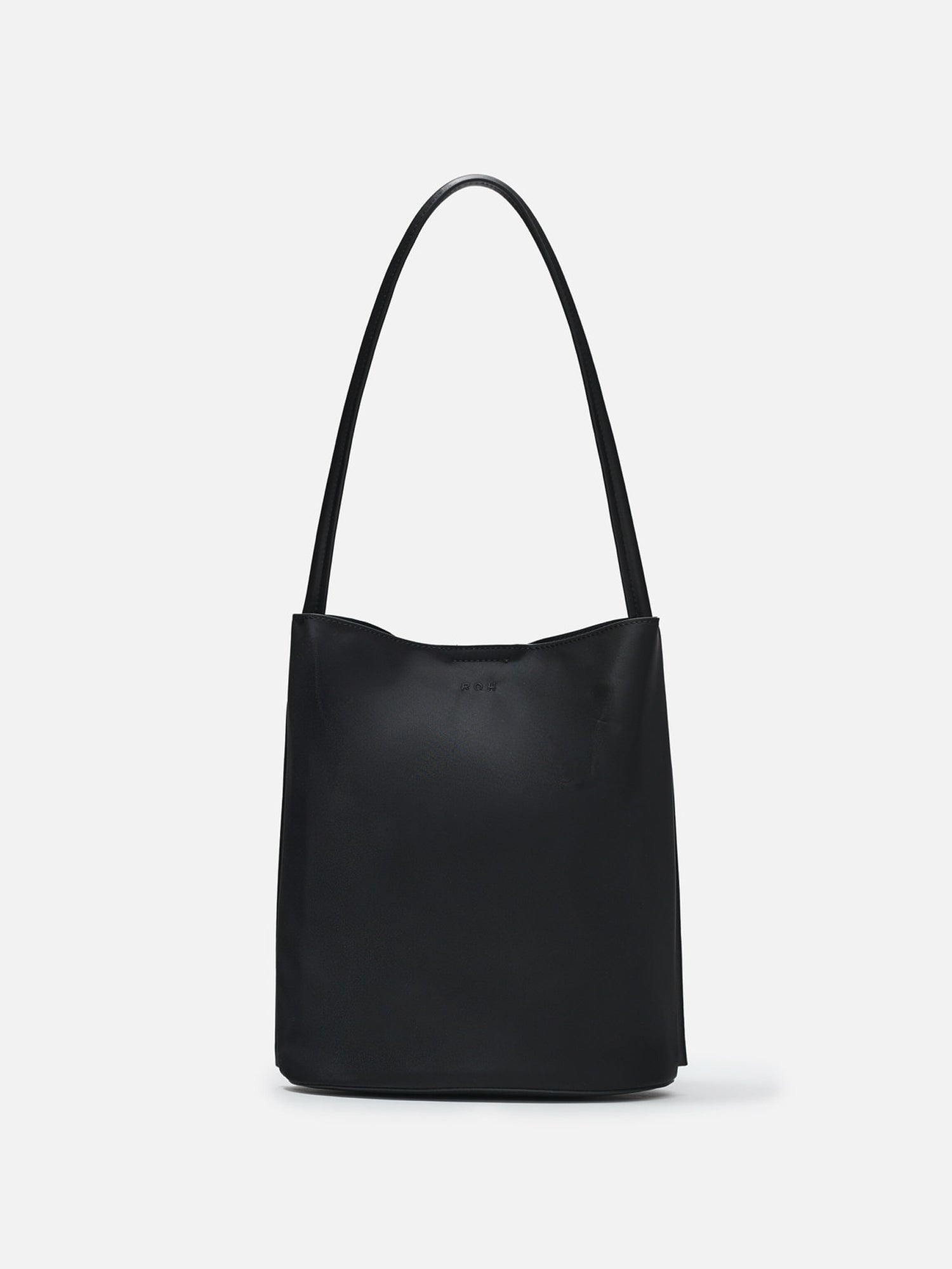 Medium Mug shoulder bag Nylon