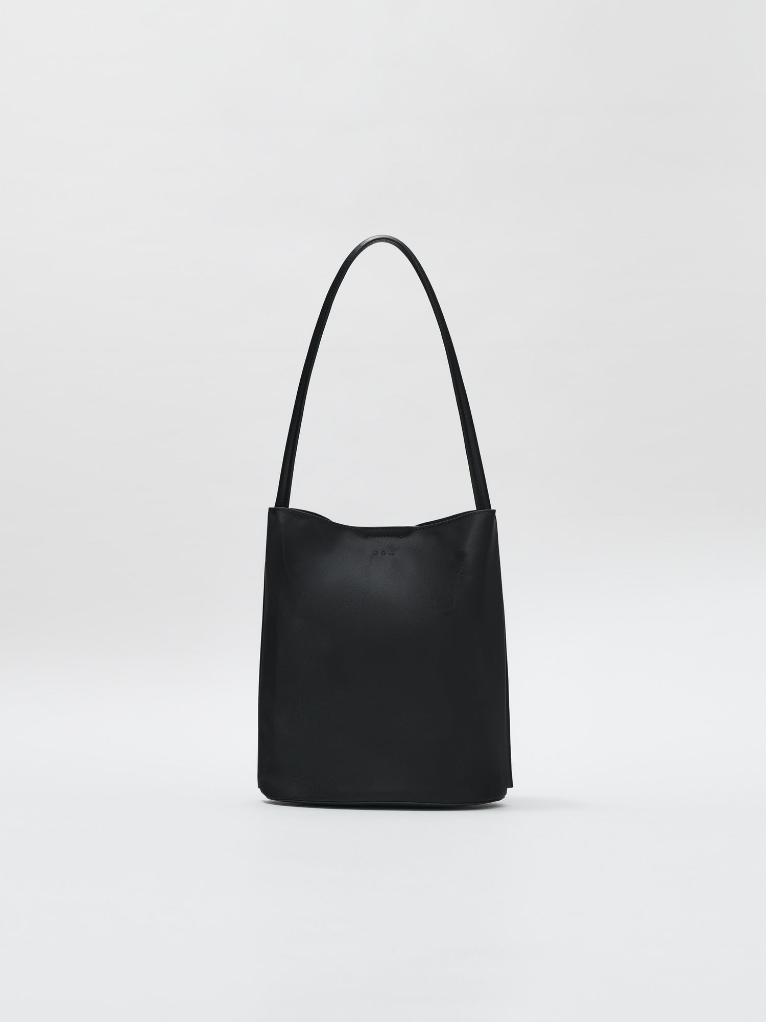 Medium Mug shoulder bag Nylon