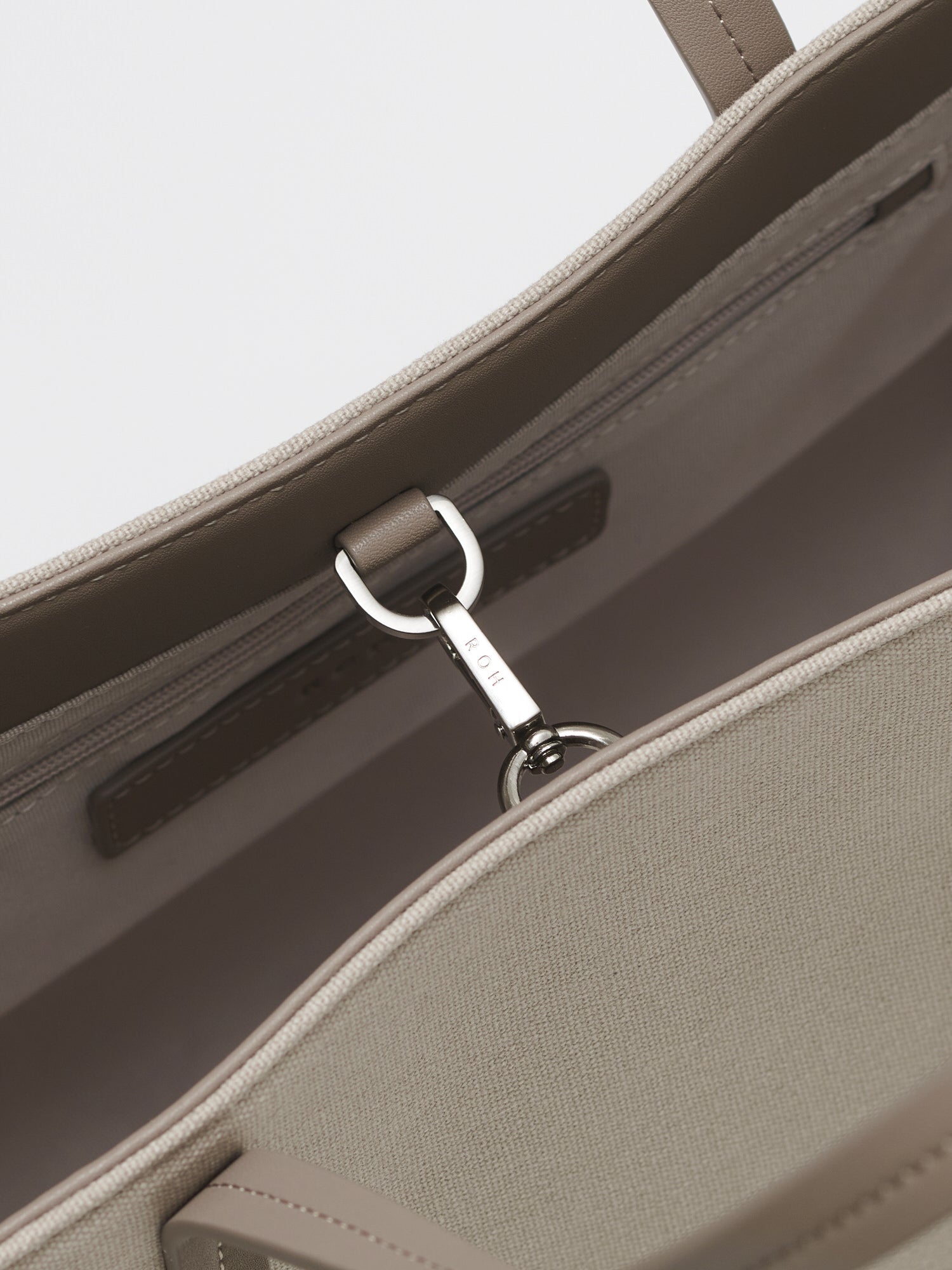 upload_20260616_JLL26SN5FGR_009_b5.jpg