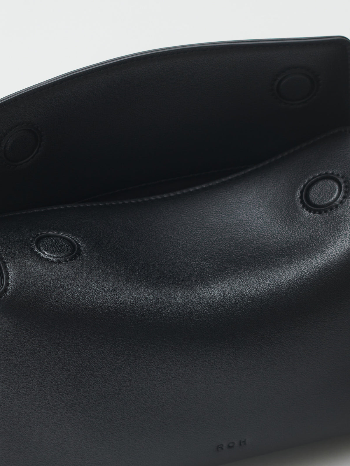 upload_20260910_JLL26CN7SBK_015_b9.jpg