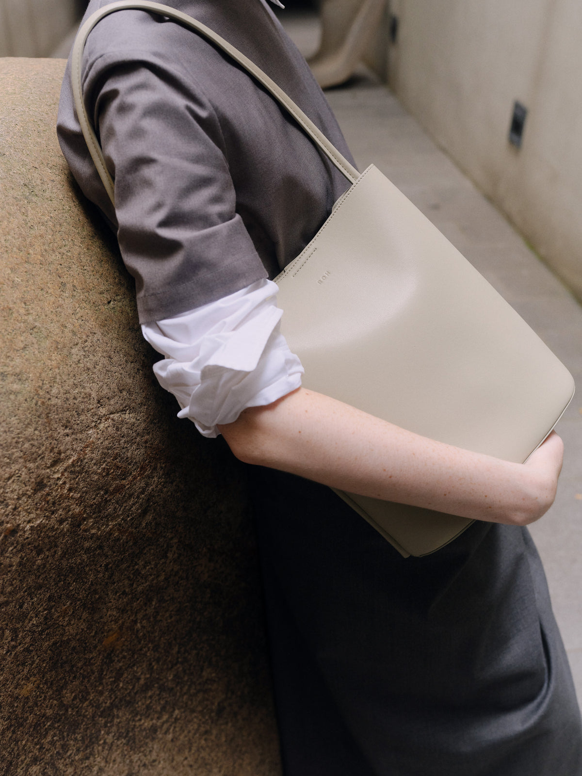 upload_20260910_JLL26FG5SBE_006_a6.jpg