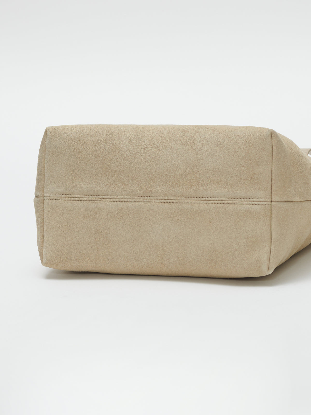 upload_20260910_JLL26FP4UBE_017_b8.jpg